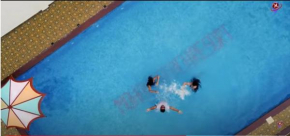 Mohana Beach Resort